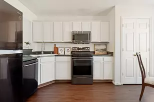 1053 Port Mansfield Dr, Little Elm, TX 75068 - Photo 16