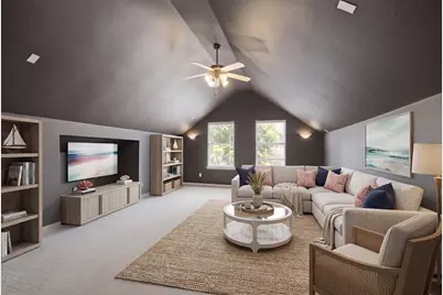 2015 Midhurst Drive, Allen, TX 75013 - Photo 24
