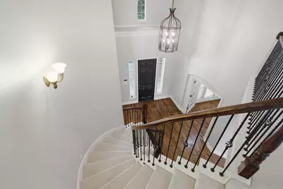 2015 Midhurst Drive, Allen, TX 75013 - Photo 22
