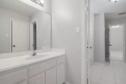 2015 Midhurst Drive, Allen, TX 75013 - Photo 30