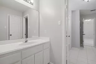 2015 Midhurst Dr, Allen, TX 75013 - Photo 30
