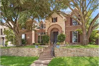2015 Midhurst Drive, Allen, TX 75013 - Photo 2