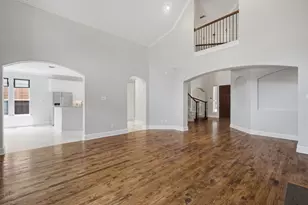 2015 Midhurst Dr, Allen, TX 75013 - Photo 10
