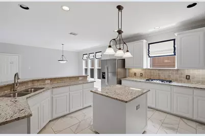 2015 Midhurst Drive, Allen, TX 75013 - Photo 12