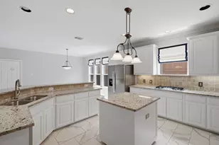 2015 Midhurst Dr, Allen, TX 75013 - Photo 12