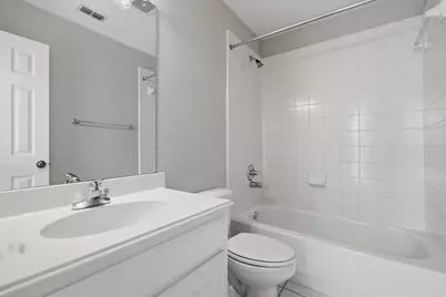 2015 Midhurst Drive, Allen, TX 75013 - Photo 26