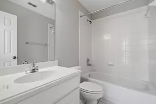 2015 Midhurst Dr, Allen, TX 75013 - Photo 26