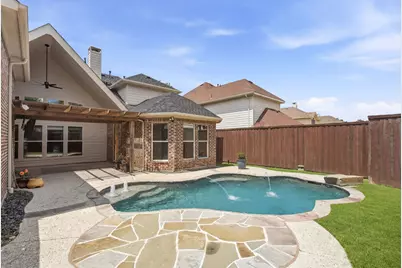2015 Midhurst Drive, Allen, TX 75013 - Photo 32
