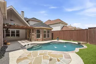 2015 Midhurst Dr, Allen, TX 75013 - Photo 32