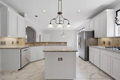 2015 Midhurst Drive, Allen, TX 75013 - Photo 14