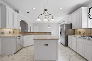 2015 Midhurst Dr, Allen, TX 75013 - Photo 14