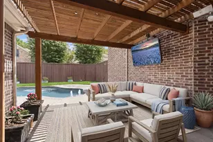 2015 Midhurst Dr, Allen, TX 75013 - Photo 1