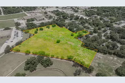 912 W Bridge Street, Granbury, TX 76048 - Photo 26