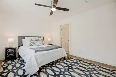 6126 Averill Way #211W, Dallas, TX 75225 - Photo 8