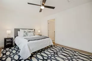6126 Averill Way, Dallas, TX 75225 - Photo 8