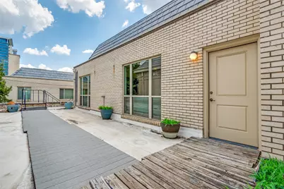 6126 Averill Way #211W, Dallas, TX 75225 - Photo 12