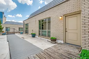 6126 Averill Way, Dallas, TX 75225 - Photo 12
