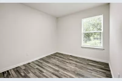 5315 Colonial Avenue, Dallas, TX 75215 - Photo 30