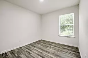 5315 Colonial Ave, Dallas, TX 75215 - Photo 30