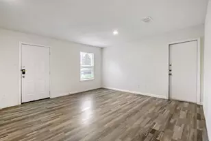 5315 Colonial Ave, Dallas, TX 75215 - Photo 26
