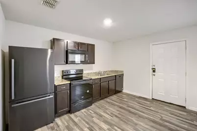 5315 Colonial Avenue, Dallas, TX 75215 - Photo 4