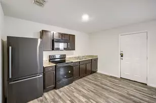 5315 Colonial Ave, Dallas, TX 75215 - Photo 4