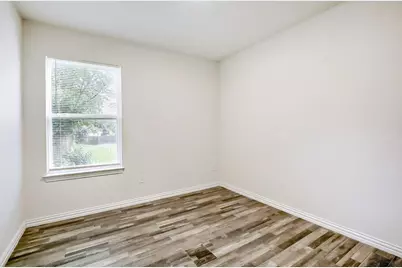 5315 Colonial Avenue, Dallas, TX 75215 - Photo 14
