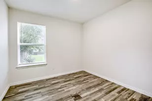 5315 Colonial Ave, Dallas, TX 75215 - Photo 14