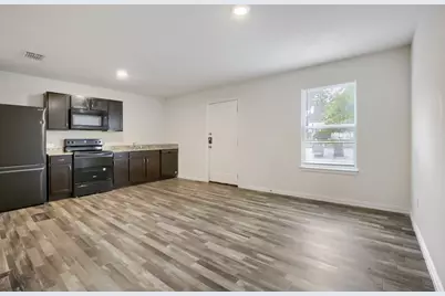 5315 Colonial Avenue, Dallas, TX 75215 - Photo 6