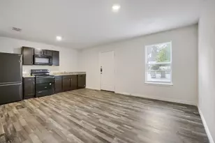 5315 Colonial Ave, Dallas, TX 75215 - Photo 6