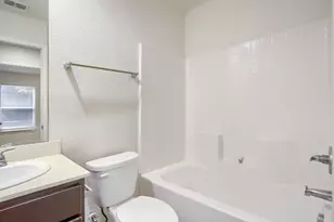5315 Colonial Ave, Dallas, TX 75215 - Photo 28