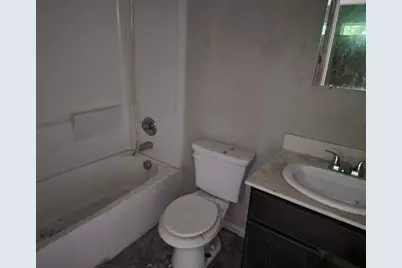5315 Colonial Avenue, Dallas, TX 75215 - Photo 20