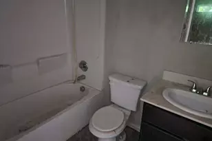 5315 Colonial Ave, Dallas, TX 75215 - Photo 20