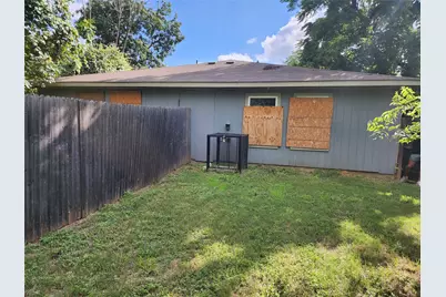 5315 Colonial Avenue, Dallas, TX 75215 - Photo 18