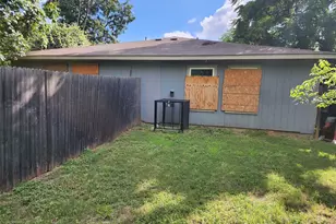 5315 Colonial Ave, Dallas, TX 75215 - Photo 18