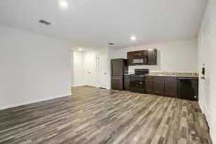 5315 Colonial Ave, Dallas, TX 75215 - Photo 8