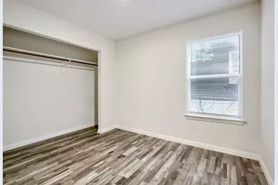 5315 Colonial Avenue, Dallas, TX 75215 - Photo 34