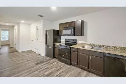 5315 Colonial Avenue, Dallas, TX 75215 - Photo 22