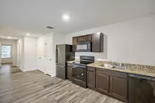 5315 Colonial Ave, Dallas, TX 75215 - Photo 22