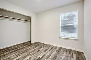 5315 Colonial Ave, Dallas, TX 75215 - Photo 16