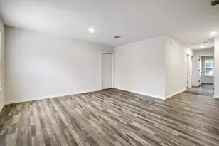 5315 Colonial Ave, Dallas, TX 75215 - Photo 12