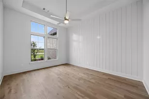 253 Samir Ln, Waxahachie, TX 75165 - Photo 6