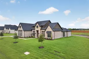 253 Samir Ln, Waxahachie, TX 75165 - Photo 38