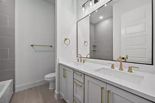 253 Samir Ln, Waxahachie, TX 75165 - Photo 30