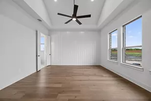 253 Samir Ln, Waxahachie, TX 75165 - Photo 24