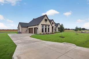 253 Samir Ln, Waxahachie, TX 75165 - Photo 2