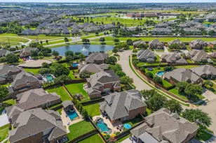 2251 Cold Water Dr, Prosper, TX 75078 - Photo 36