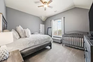 2251 Cold Water Dr, Prosper, TX 75078 - Photo 24