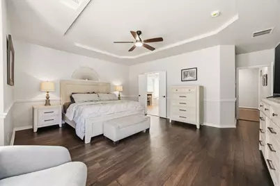2251 Cold Water Drive, Prosper, TX 75078 - Photo 14
