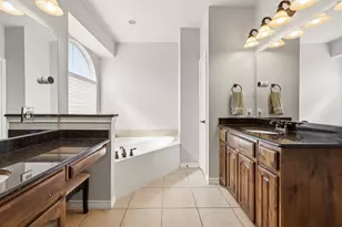 2251 Cold Water Dr, Prosper, TX 75078 - Photo 18